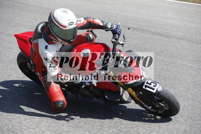 /Archiv-2024/49 29.07.2024 Dunlop Ride und Test Day ADR/Gruppe gelb/15